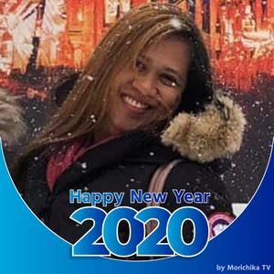 Meet your Posher, Vina